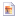 Die Datei abtreibung-1_4439.jpg herunterladen