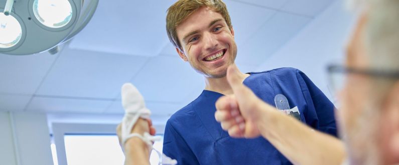 csm_MS_MIS_Clemenshospital_ZNA_1581_c3a40229b4.jpg